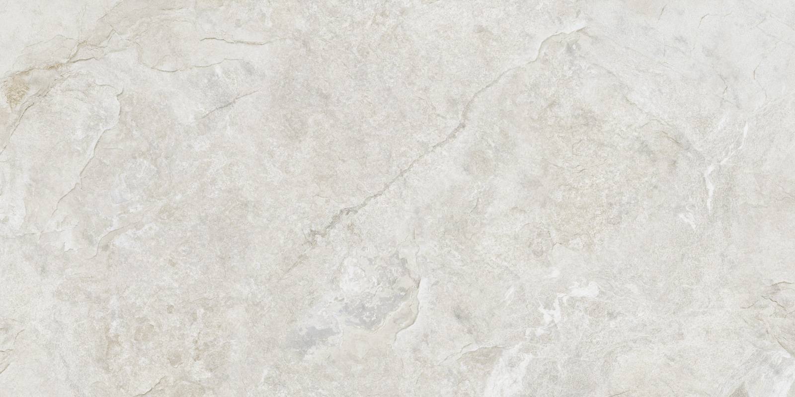 Керамогранит Alma Ceramica Muse D120214M матовый карвинг 1200х600х9.5 мм D120214M