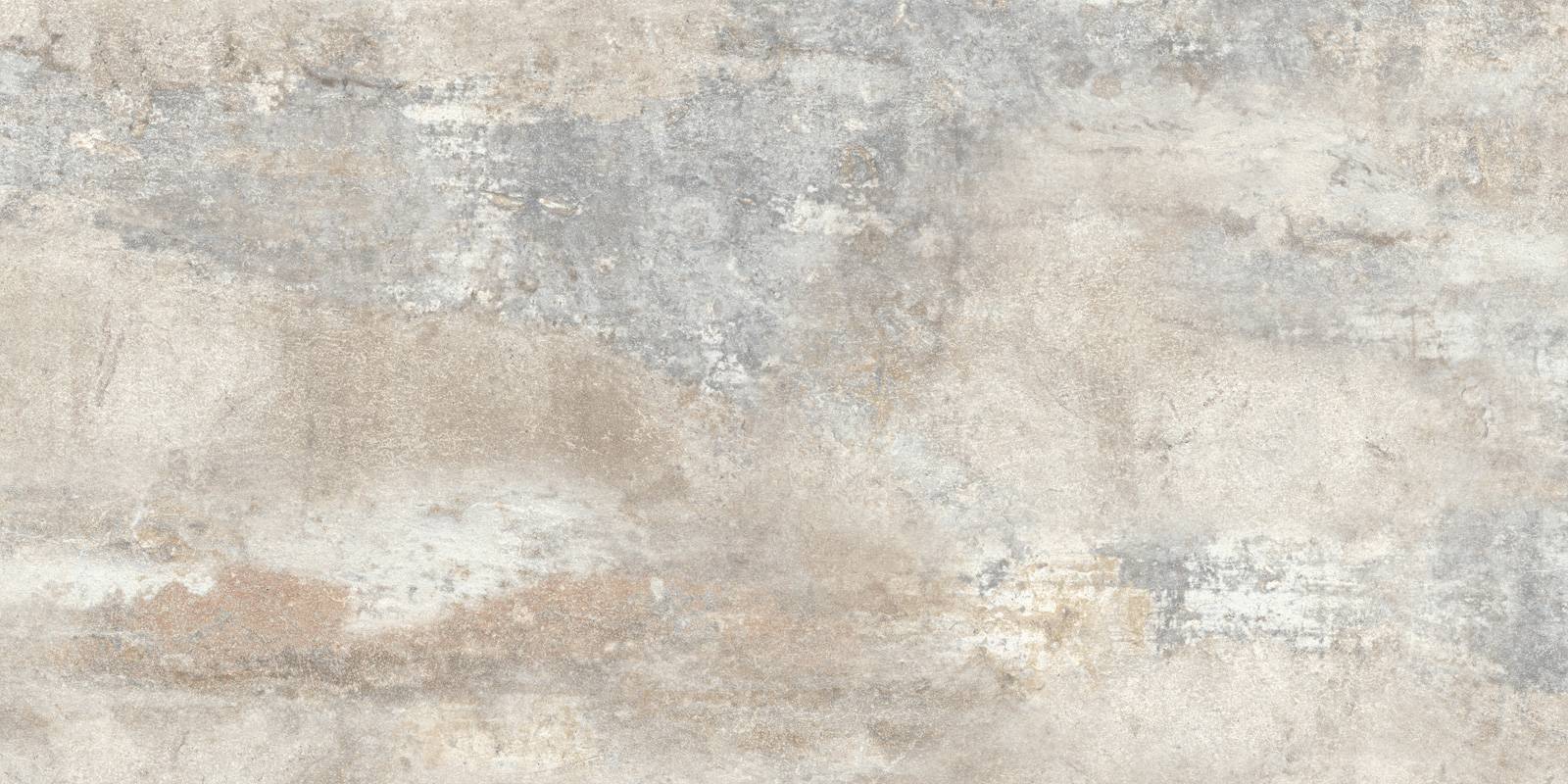 Керамогранит Alaplana Centro Color лаппатированный 60х120 см D120220L