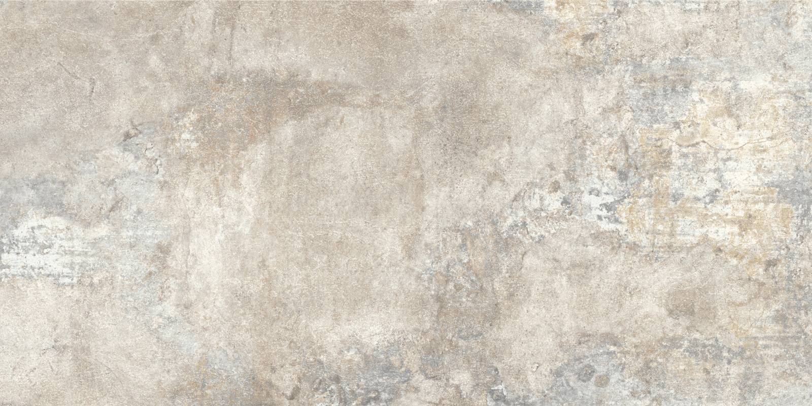 Керамогранит Alaplana Centro Color лаппатированный 60х120 см D120220L