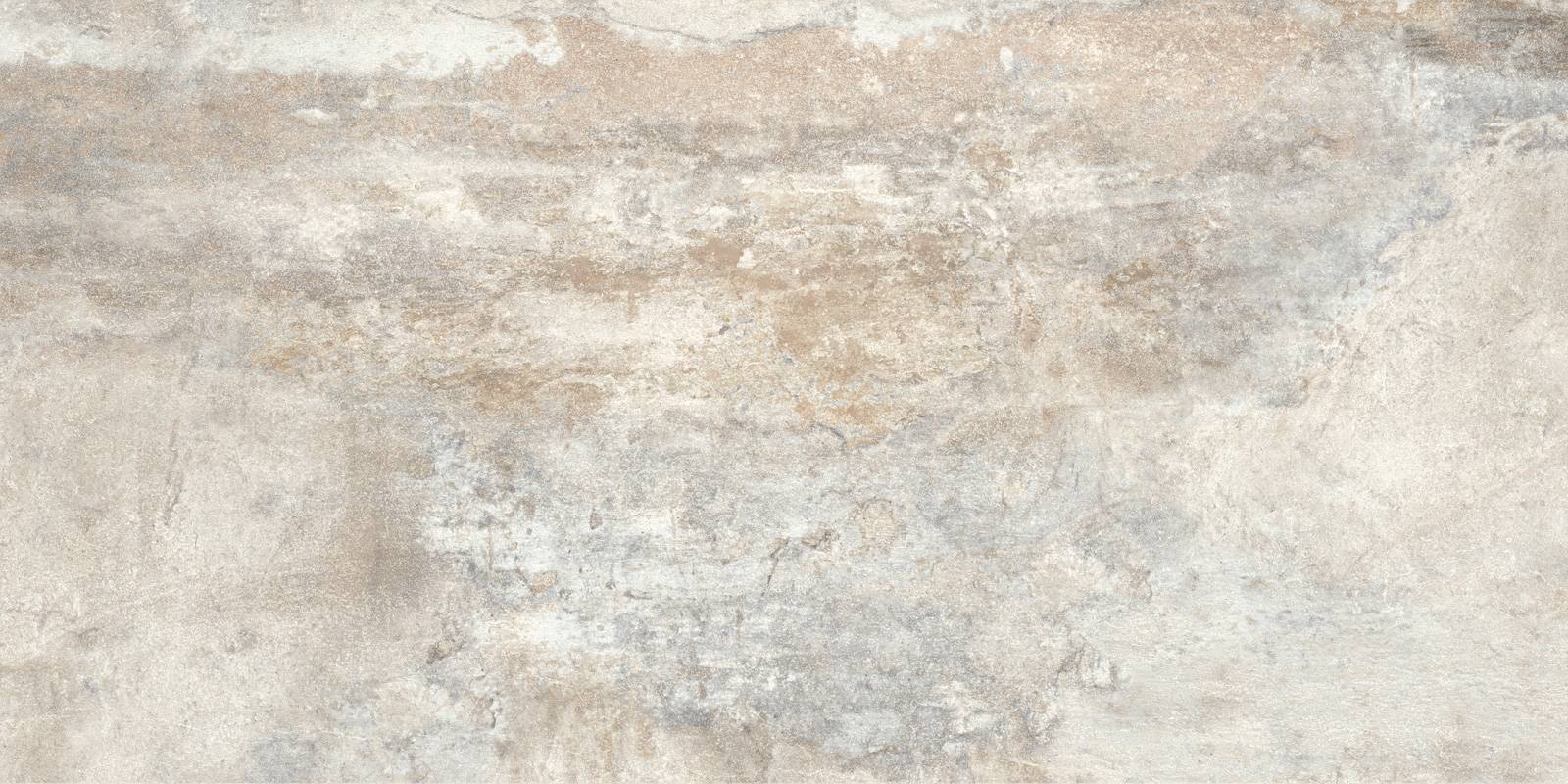 Керамогранит Alaplana Centro Color лаппатированный 60х120 см D120220L