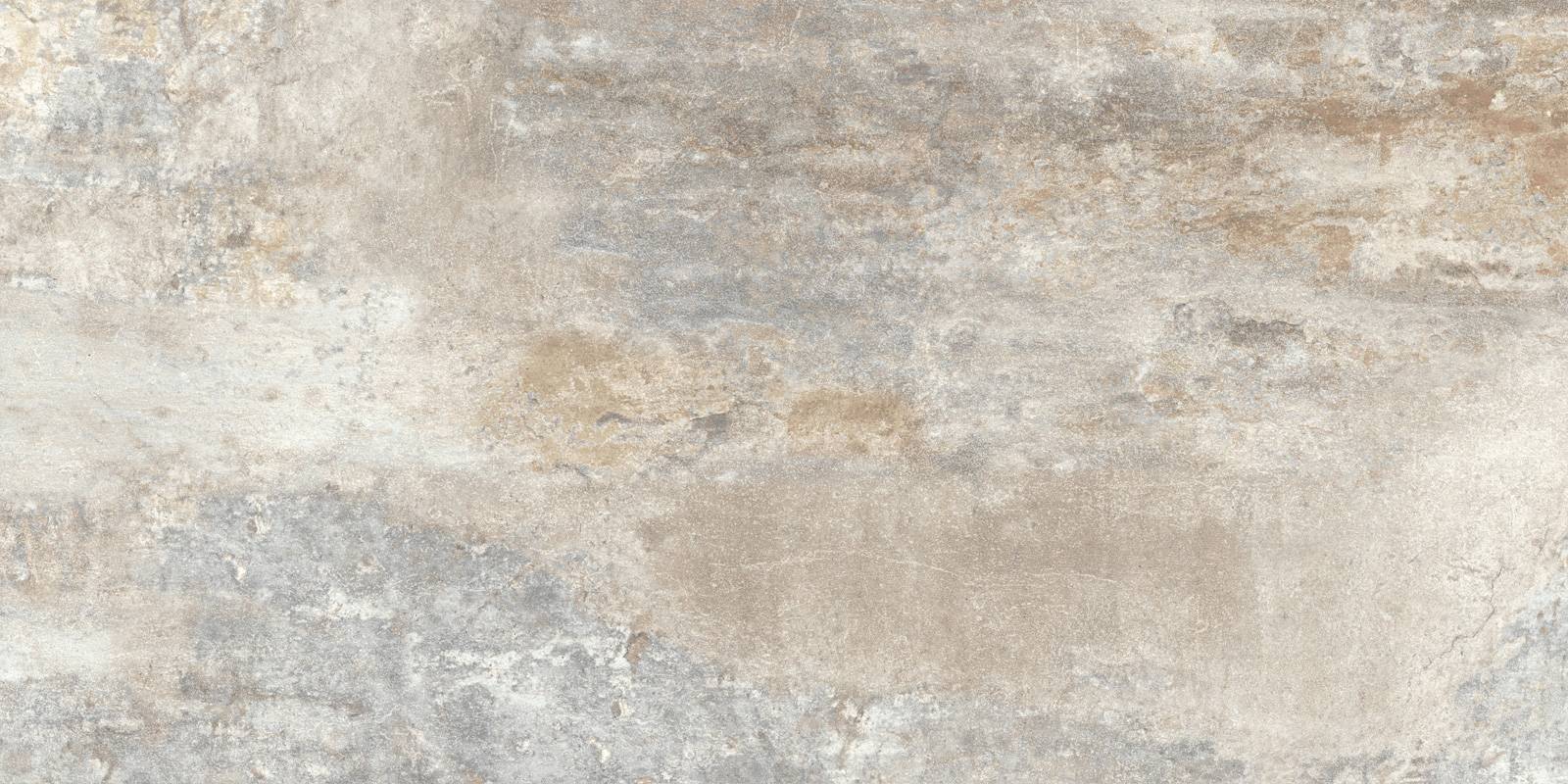 Керамогранит Alaplana Centro Color лаппатированный 60х120 см D120220L