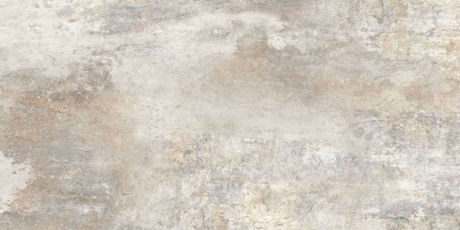 Керамогранит Alaplana Centro Color лаппатированный 60х120 см D120220L