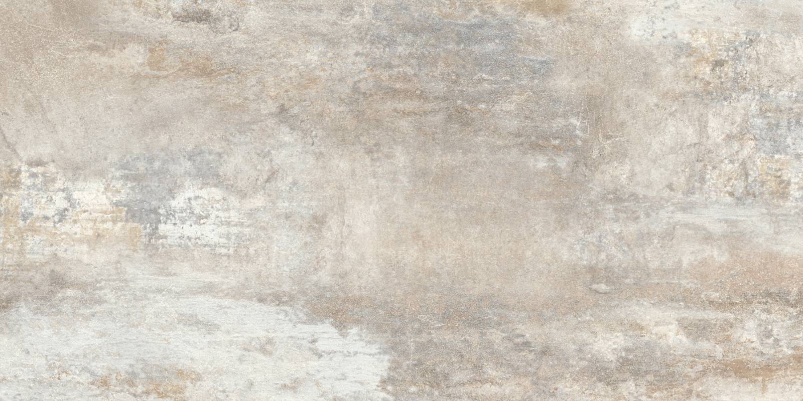 Керамогранит Alaplana Centro Color лаппатированный 60х120 см D120220L