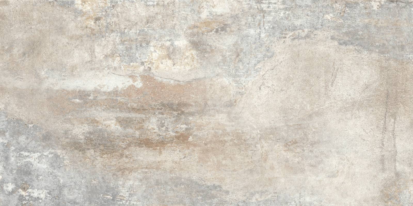 Керамогранит Alaplana Centro Color лаппатированный 60х120 см D120220L