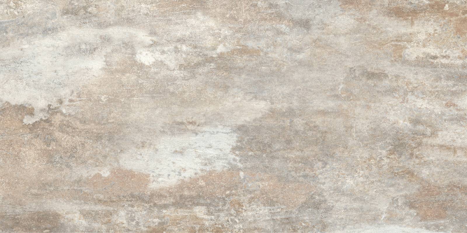 Керамогранит Alaplana Centro Color лаппатированный 60х120 см D120220L