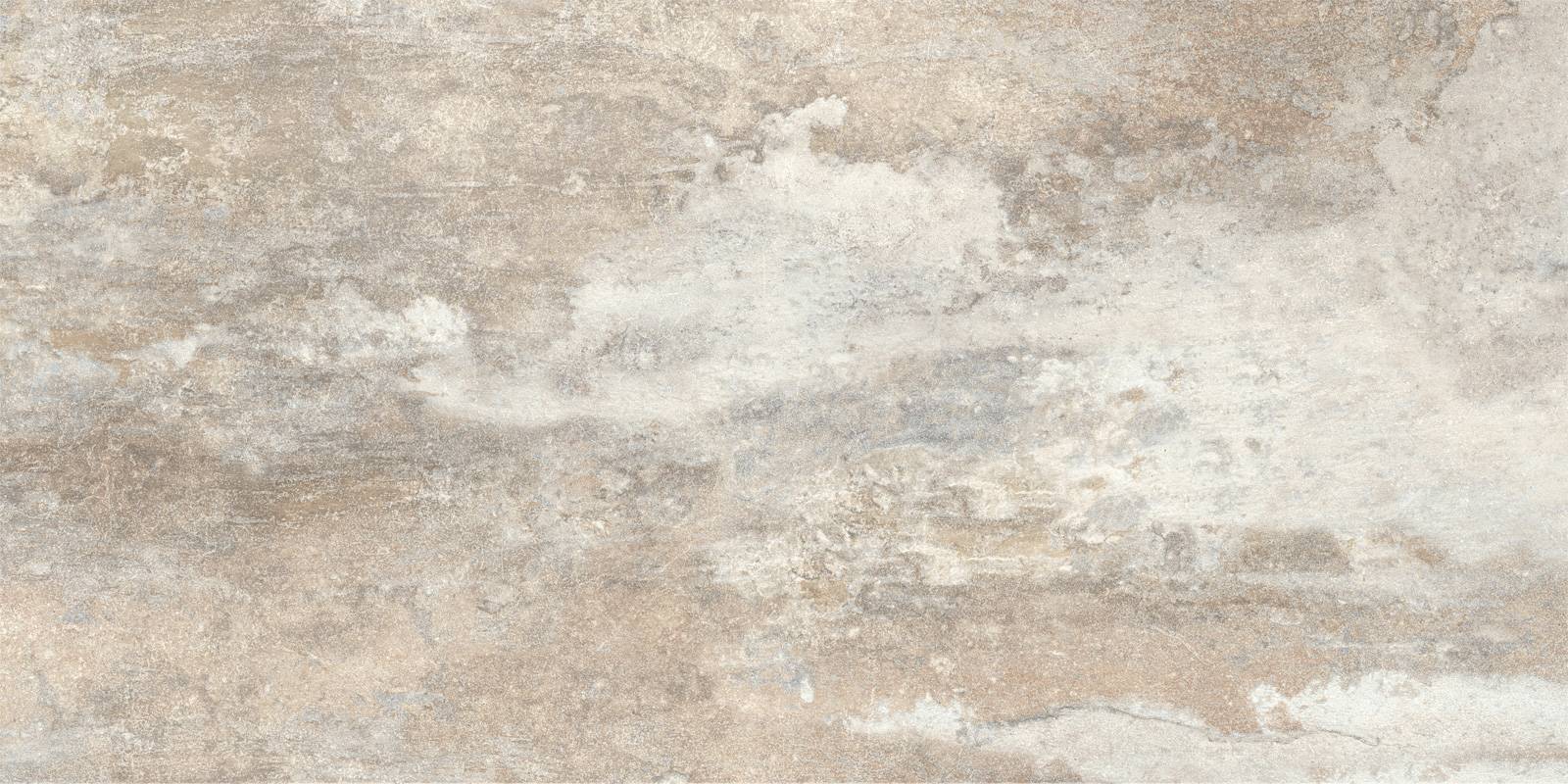 Керамогранит Alaplana Centro Color лаппатированный 60х120 см D120220L