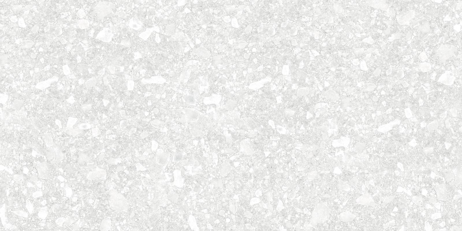 Керамогранит Estima Turin Light матовый карвинг 1200х600х9.5 мм D12041M