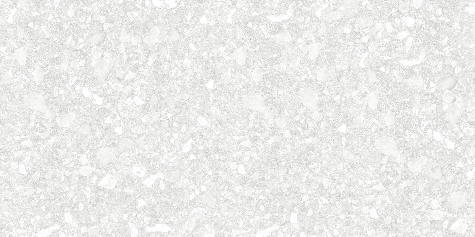 Керамогранит Estima Turin Light матовый карвинг 1200х600х9.5 мм D12041M