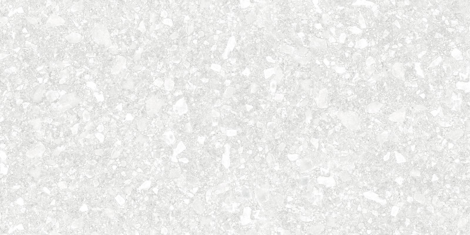 Керамогранит Estima Turin Light матовый карвинг 1200х600х9.5 мм D12041M