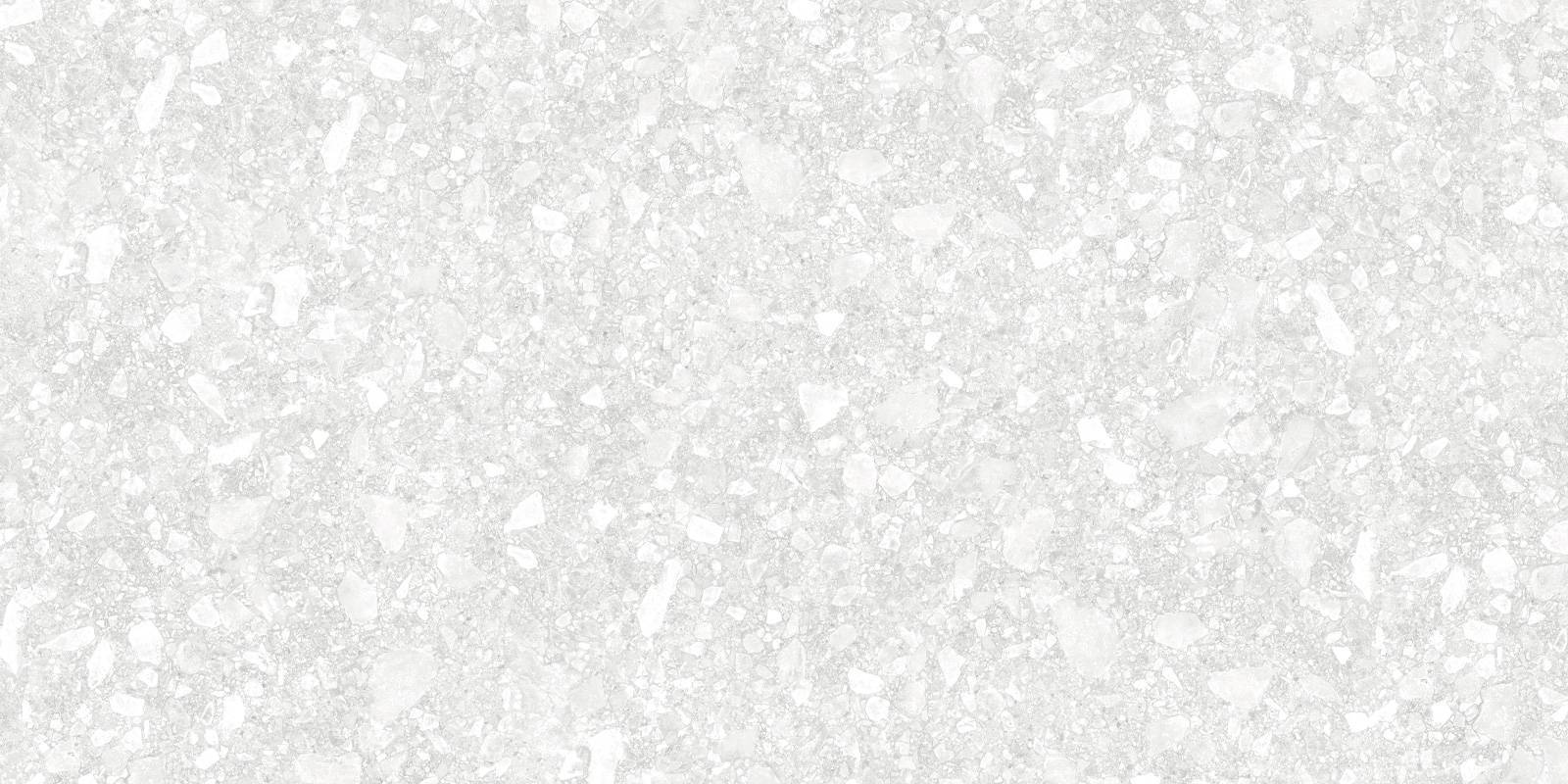 Керамогранит Estima Turin Light матовый карвинг 1200х600х9.5 мм D12041M