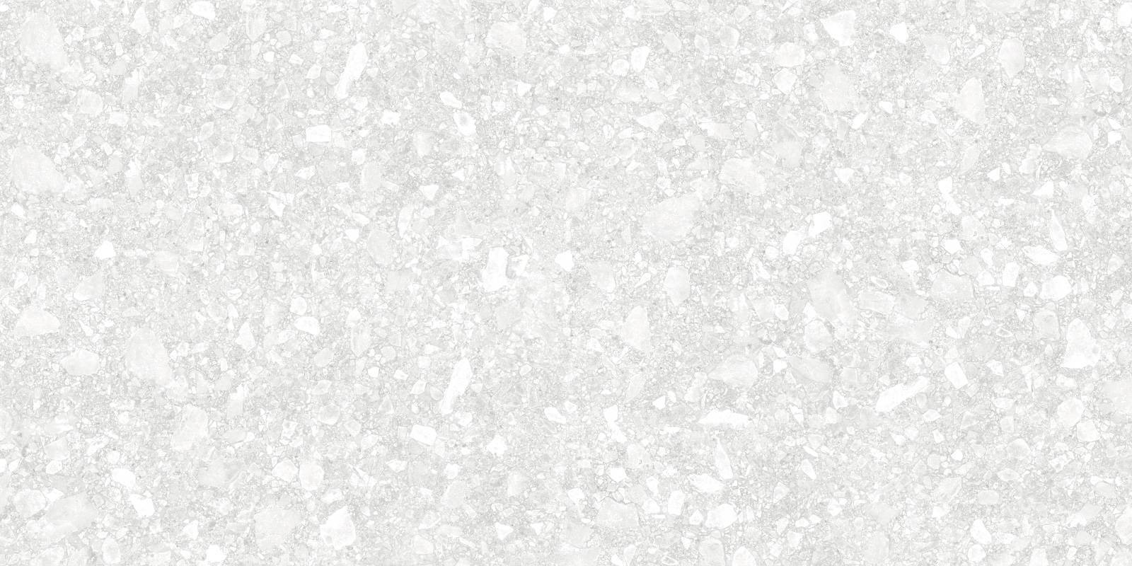 Керамогранит Estima Turin Light матовый карвинг 1200х600х9.5 мм D12041M