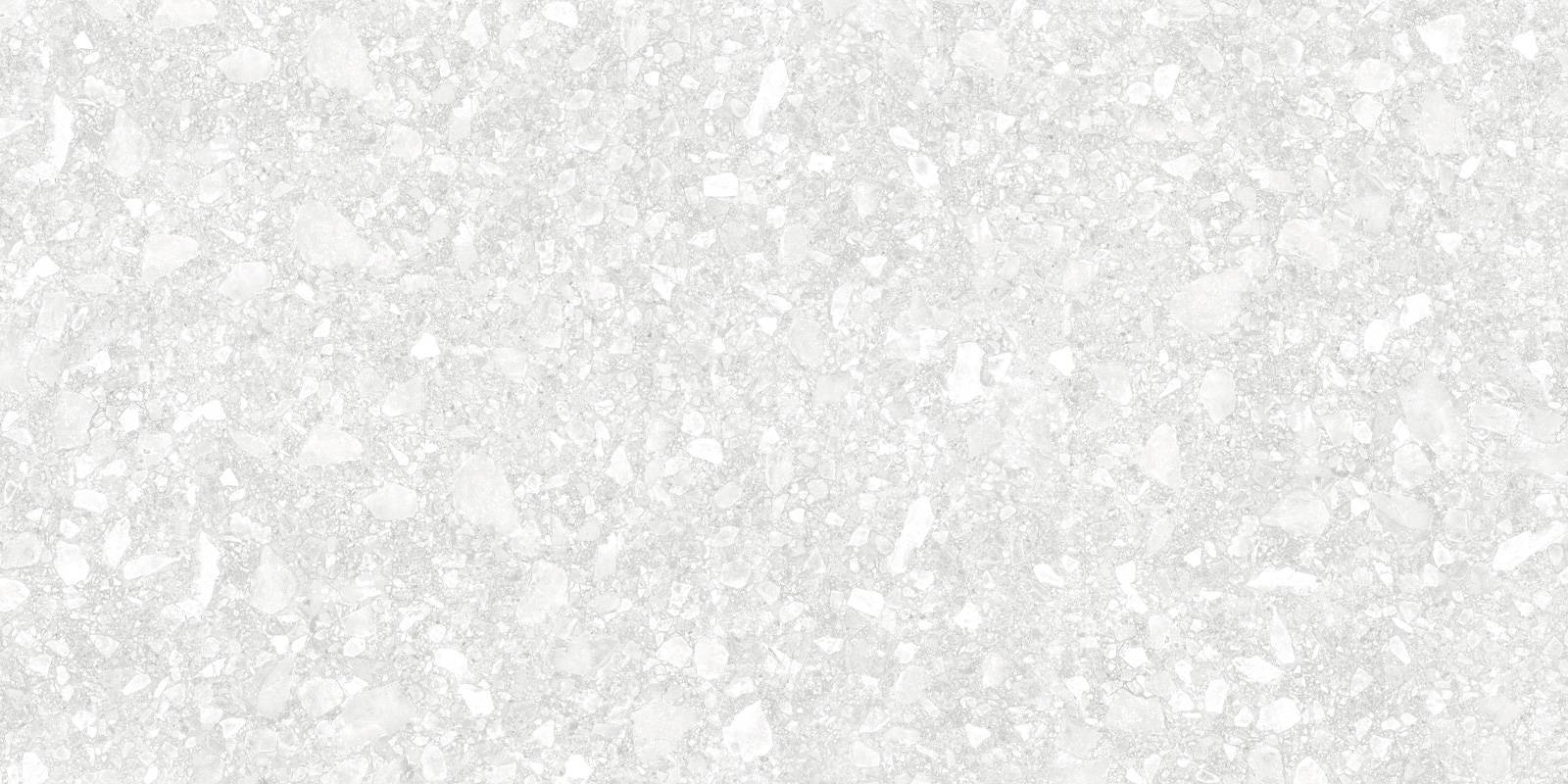 Керамогранит Estima Turin Light матовый карвинг 1200х600х9.5 мм D12041M