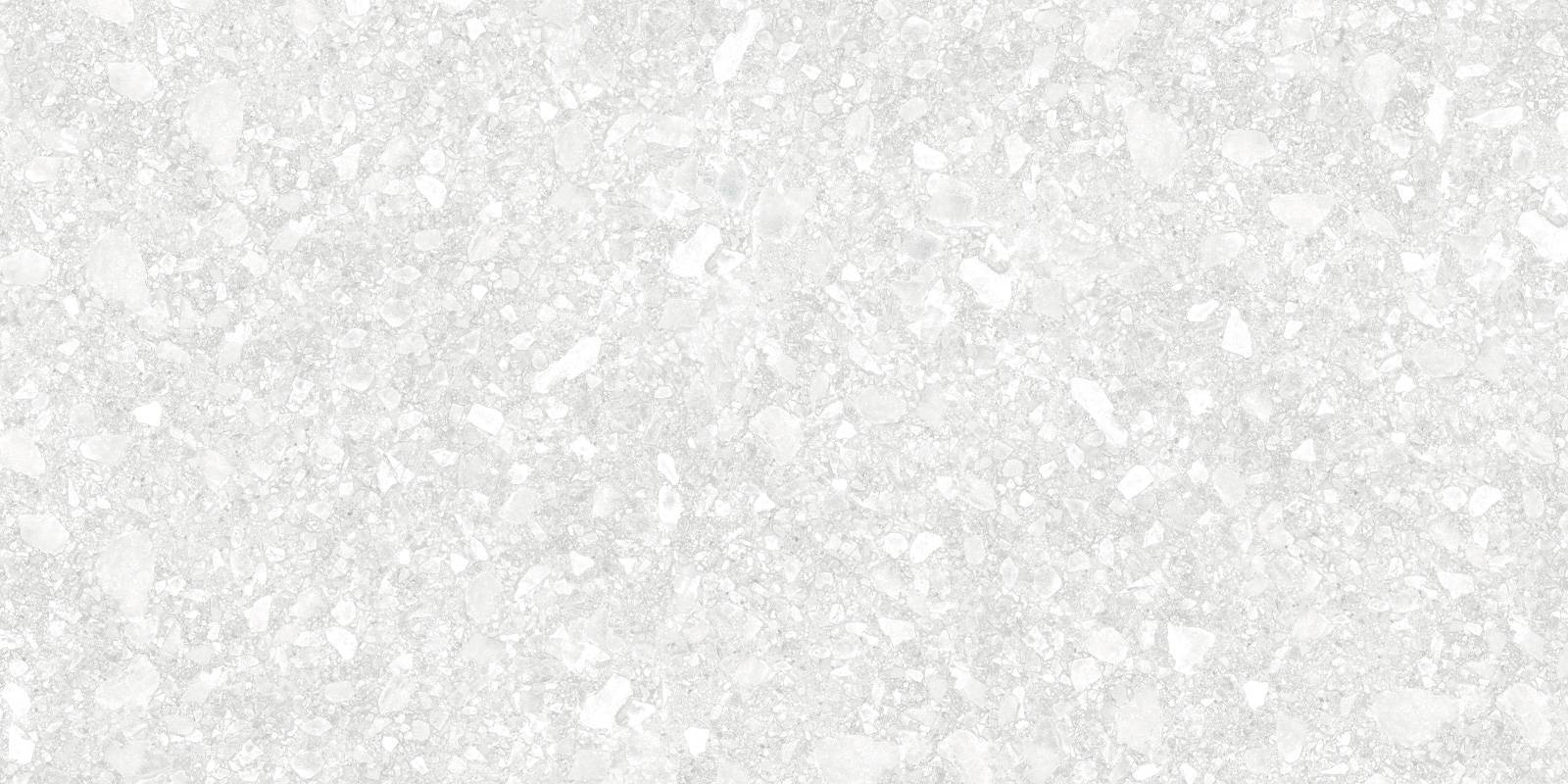 Керамогранит Estima Turin Light матовый карвинг 1200х600х9.5 мм D12041M