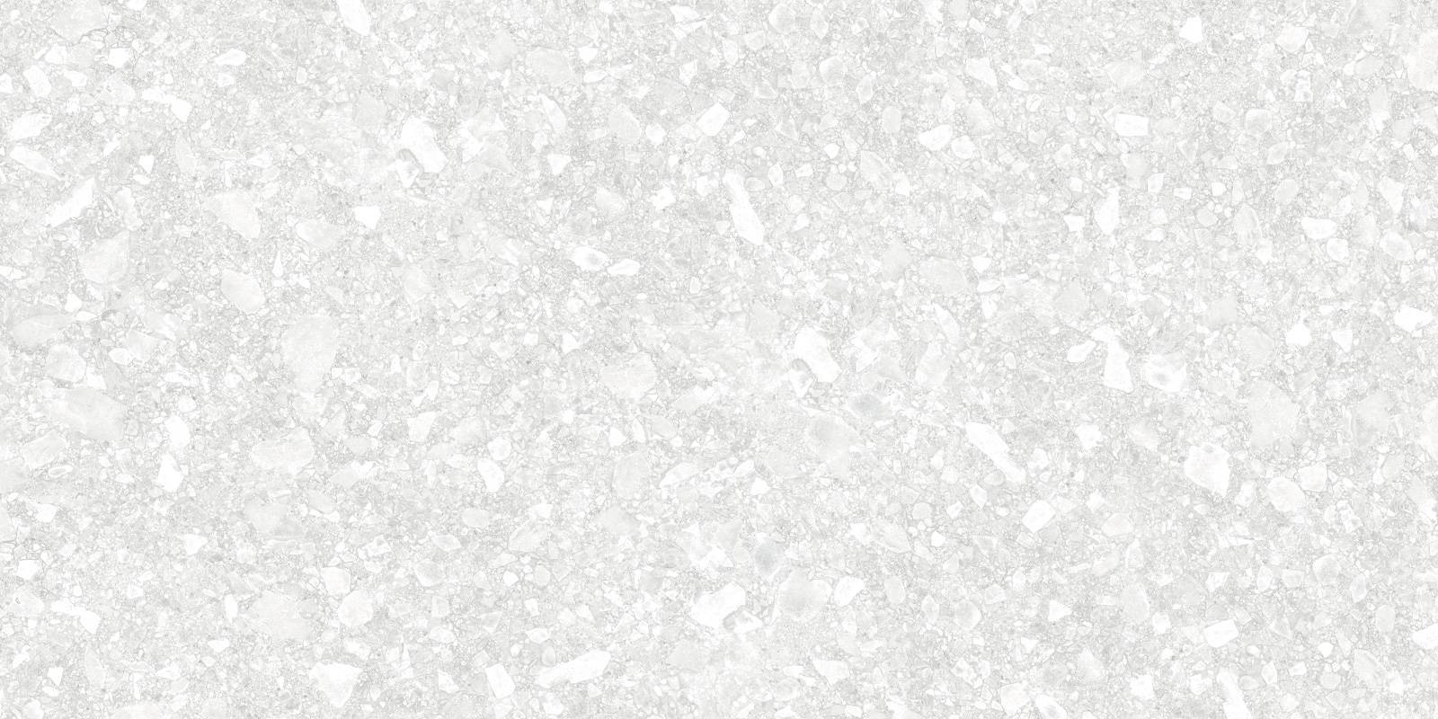 Керамогранит Estima Turin Light матовый карвинг 1200х600х9.5 мм D12041M