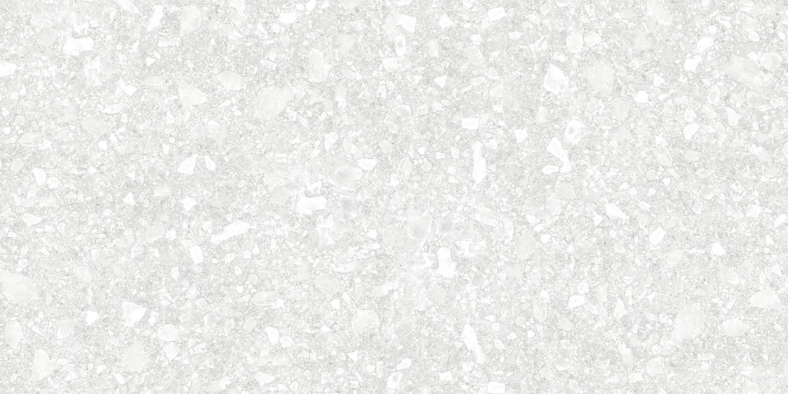 Керамогранит Estima Turin Light матовый карвинг 1200х600х9.5 мм D12041M