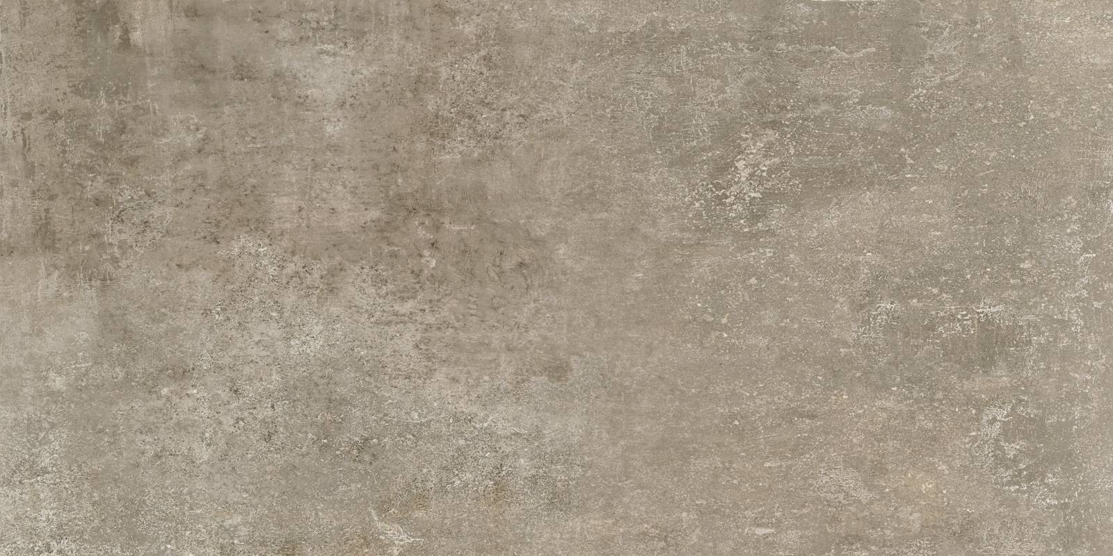 Керамогранит ALMA Corten Dark матовый карвинг 1200х600х9,5 мм D12048M