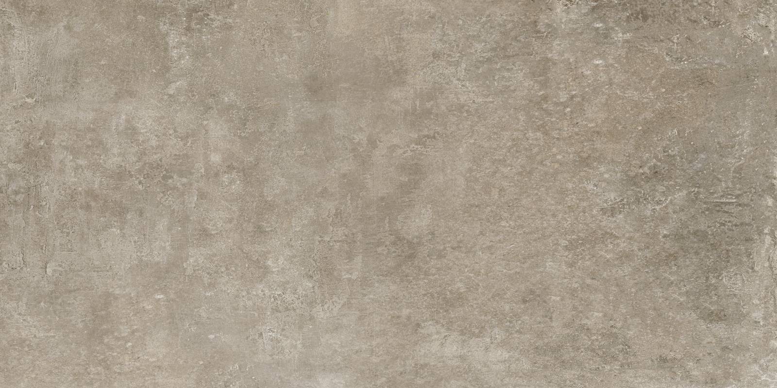 Керамогранит ALMA Corten Dark матовый карвинг 1200х600х9,5 мм D12048M