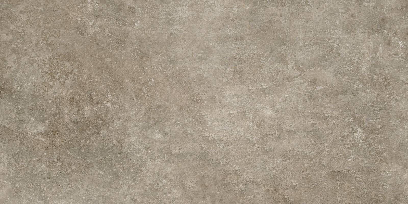 Керамогранит ALMA Corten Dark матовый карвинг 1200х600х9,5 мм D12048M