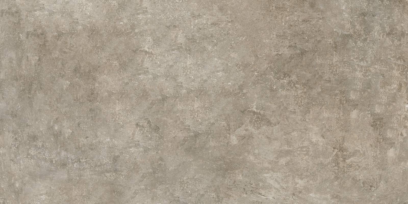 Керамогранит ALMA Corten Dark матовый карвинг 1200х600х9,5 мм D12048M