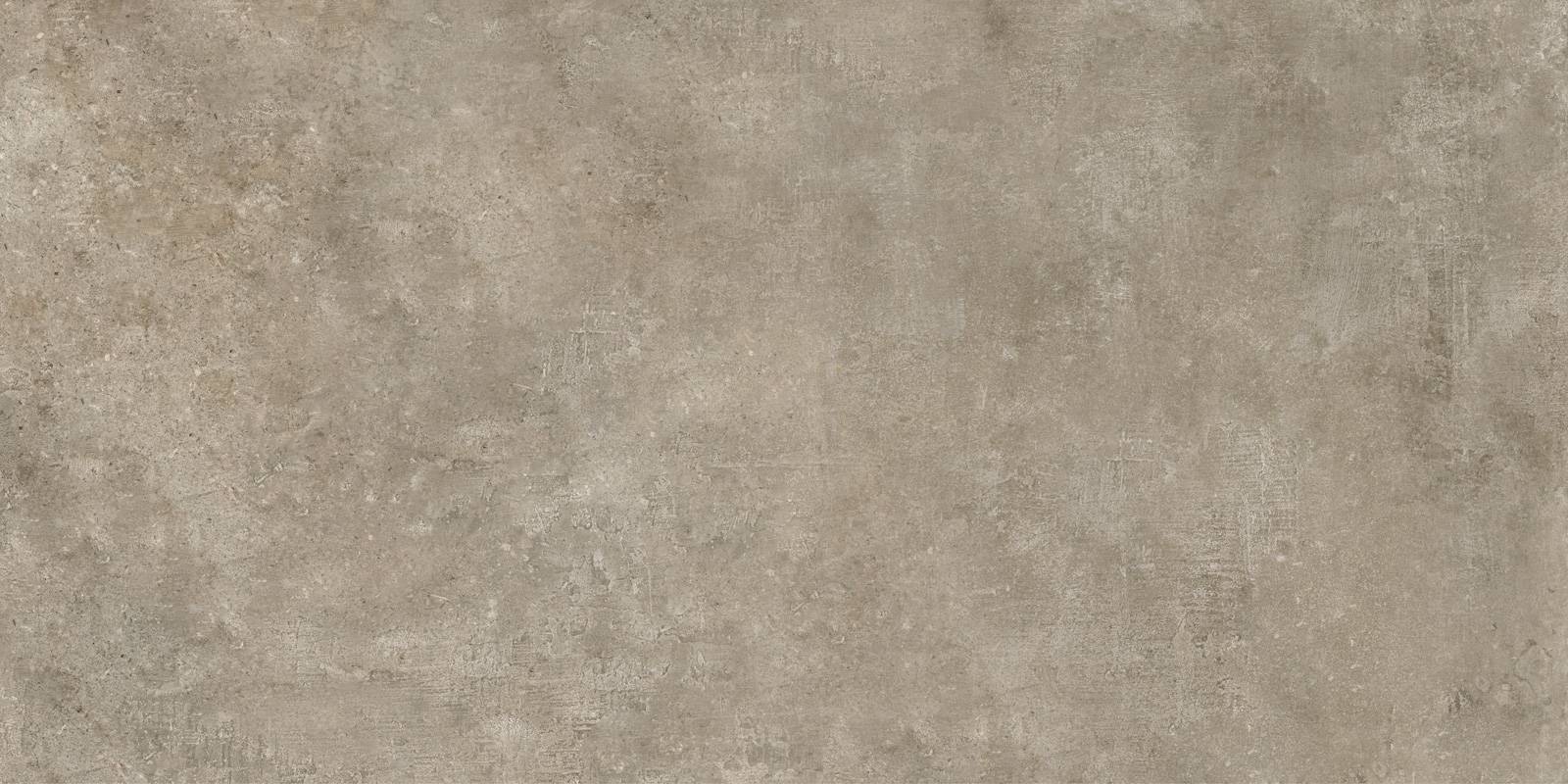 Керамогранит ALMA Corten Dark матовый карвинг 1200х600х9,5 мм D12048M