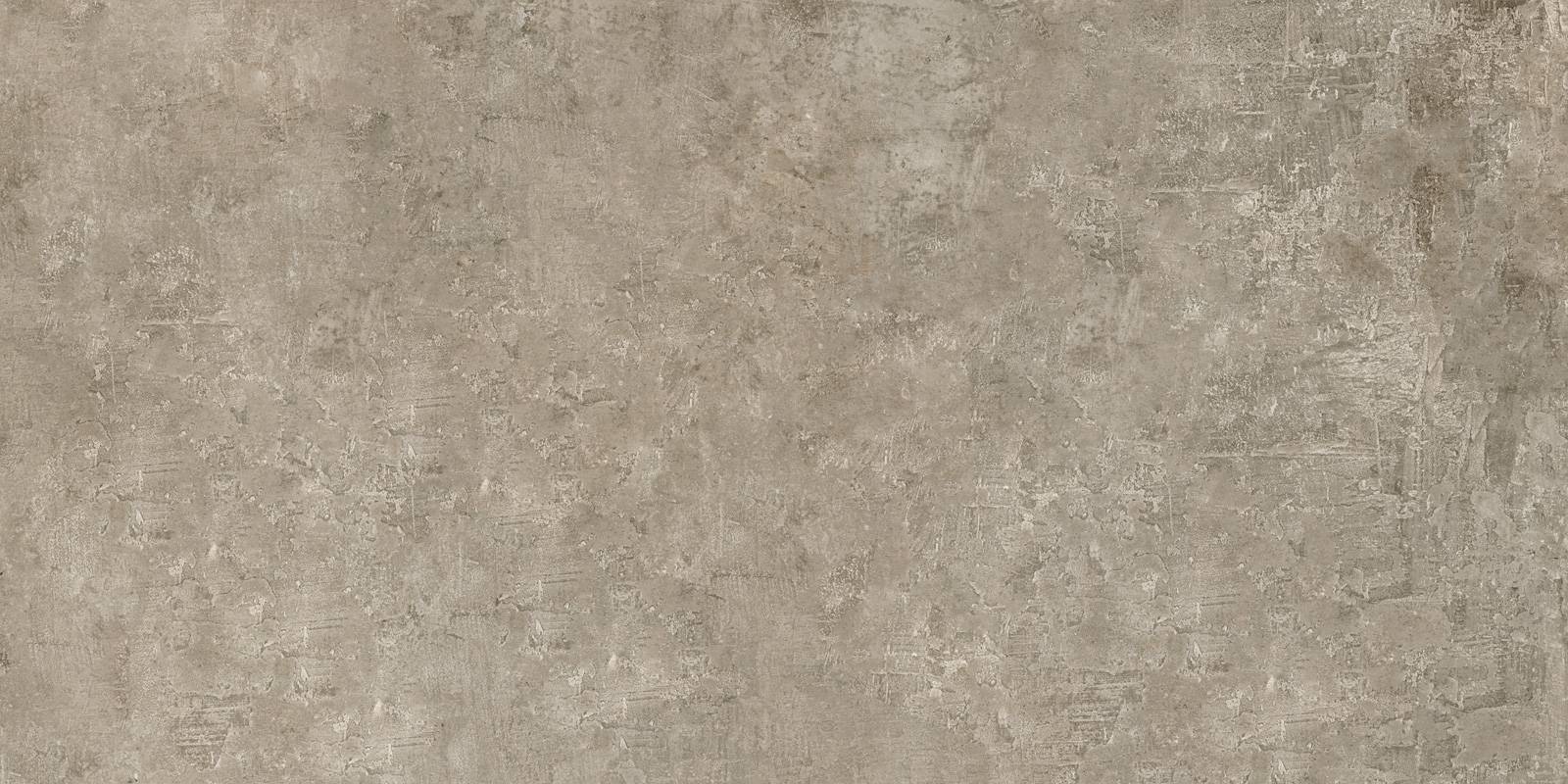 Керамогранит ALMA Corten Dark матовый карвинг 1200х600х9,5 мм D12048M