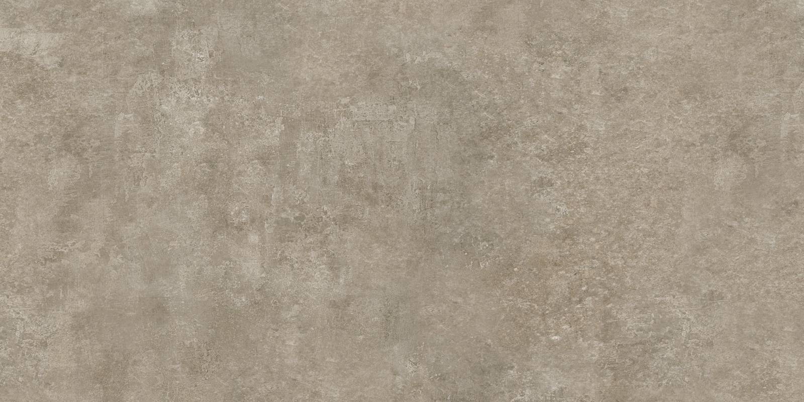 Керамогранит ALMA Corten Dark матовый карвинг 1200х600х9,5 мм D12048M