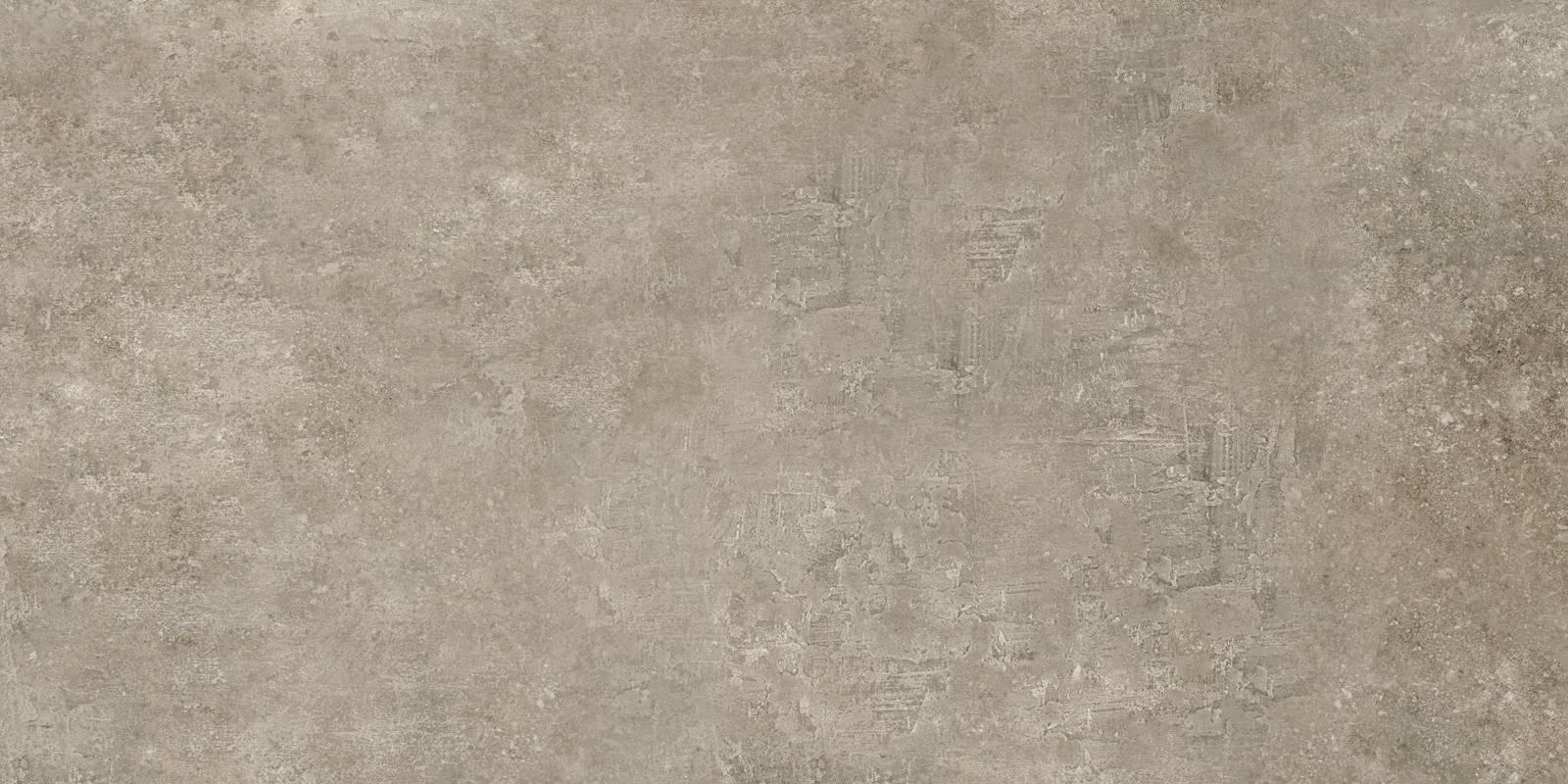 Керамогранит ALMA Corten Dark матовый карвинг 1200х600х9,5 мм D12048M