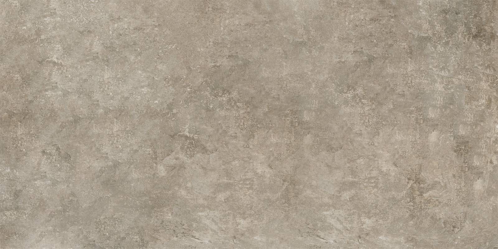 Керамогранит ALMA Corten Dark матовый карвинг 1200х600х9,5 мм D12048M