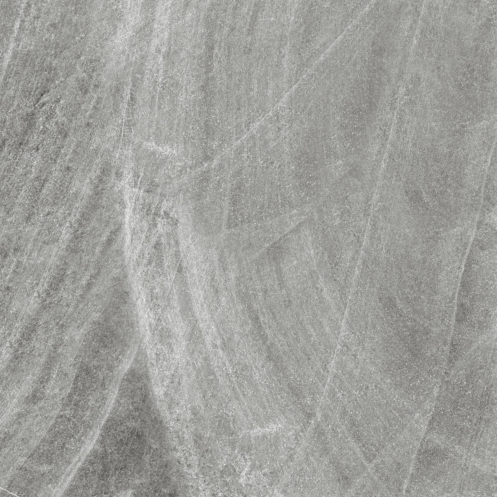 Керамогранит Allore Group Rock Steel матовый карвинг 600х600х9.5 мм D60204M
