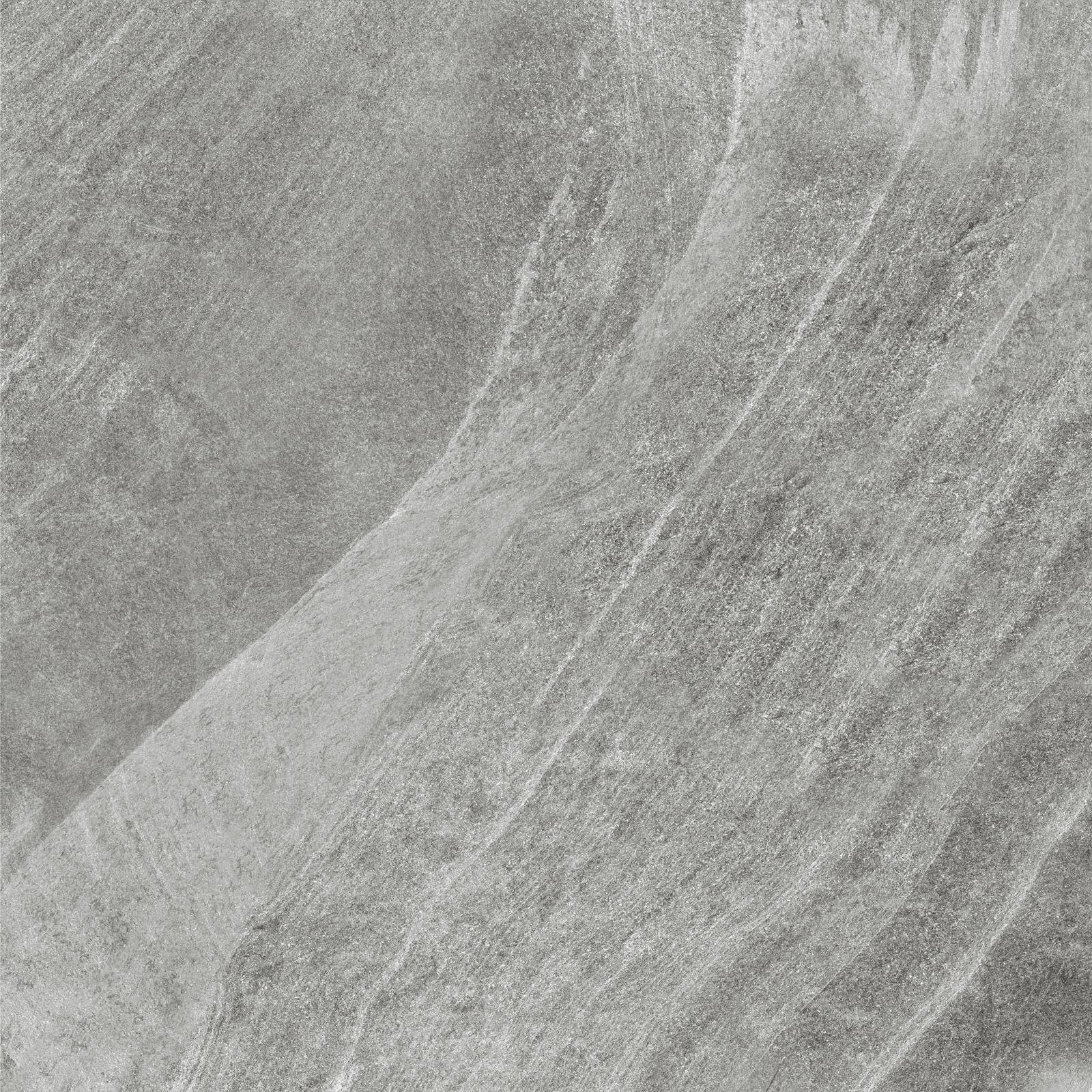 Керамогранит Allore Group Rock Steel матовый карвинг 600х600х9.5 мм D60204M
