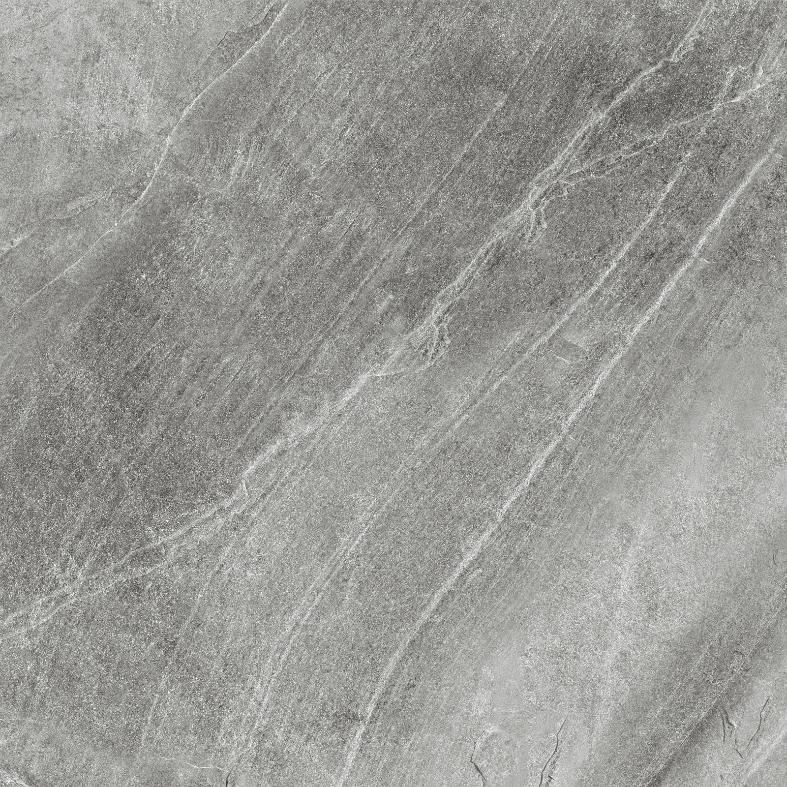 Керамогранит Allore Group Rock Steel матовый карвинг 600х600х9.5 мм D60204M