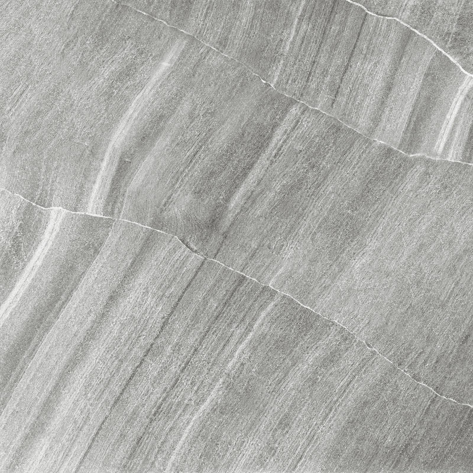 Керамогранит Allore Group Rock Steel матовый карвинг 600х600х9.5 мм D60204M