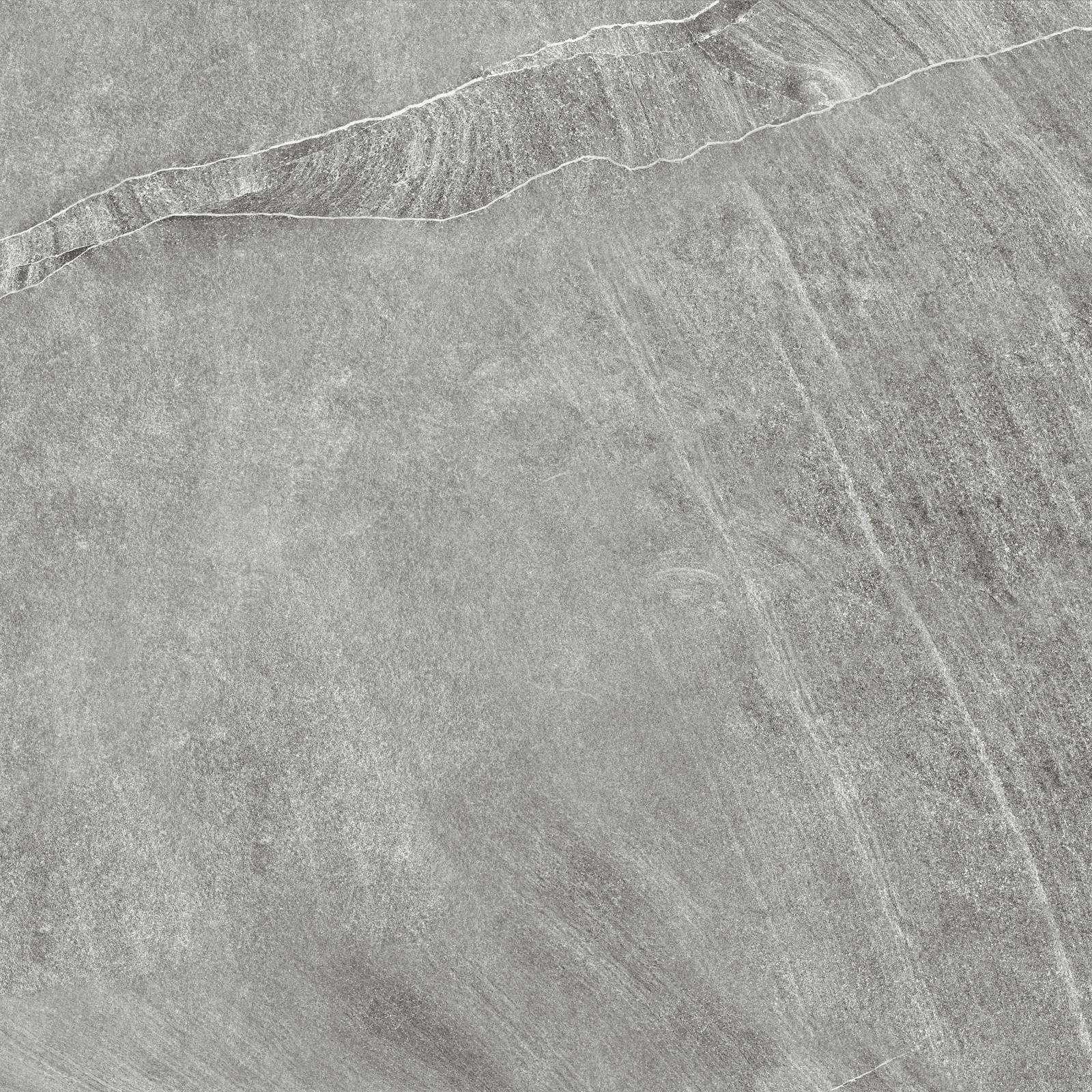 Керамогранит Allore Group Rock Steel матовый карвинг 600х600х9.5 мм D60204M