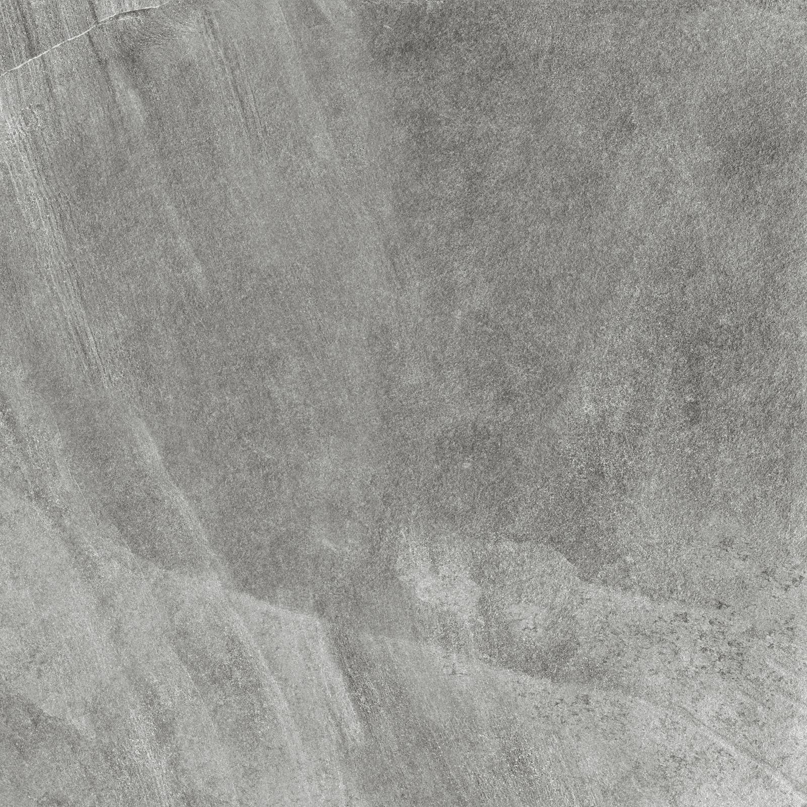 Керамогранит Allore Group Rock Steel матовый карвинг 600х600х9.5 мм D60204M