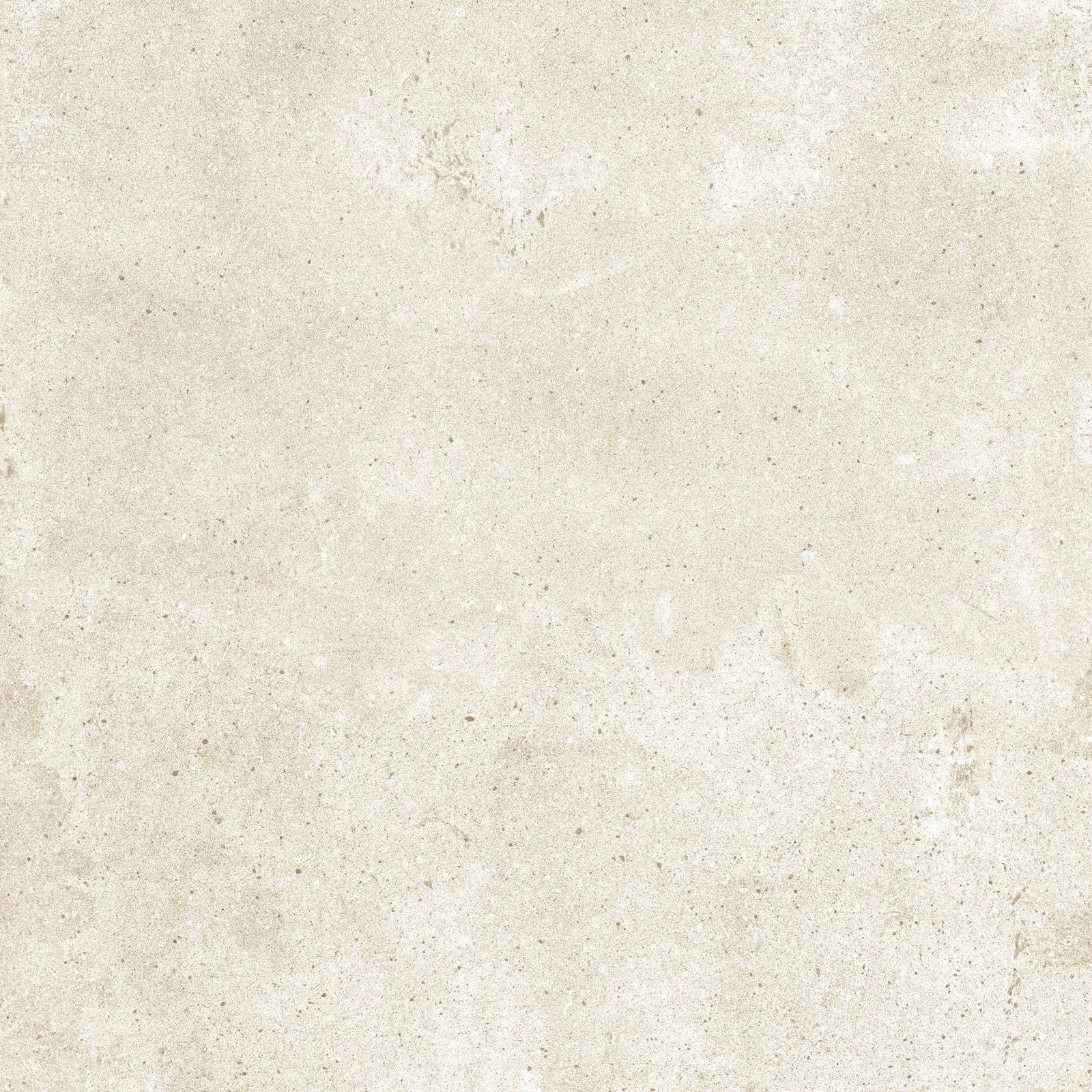 Керамогранит Delacora Walter Beige D60211M матовый карвинг 600х600 мм D60211M