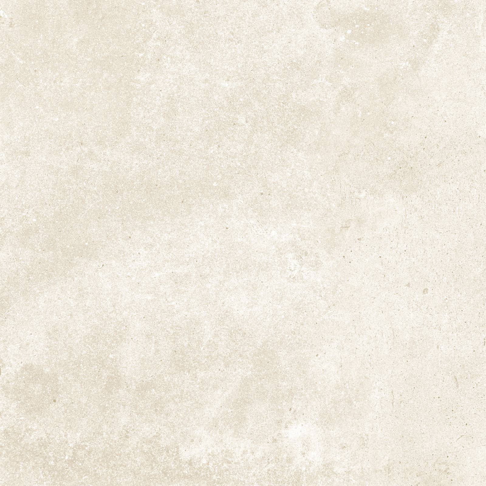 Керамогранит Delacora Walter Beige D60211M матовый карвинг 600х600 мм D60211M