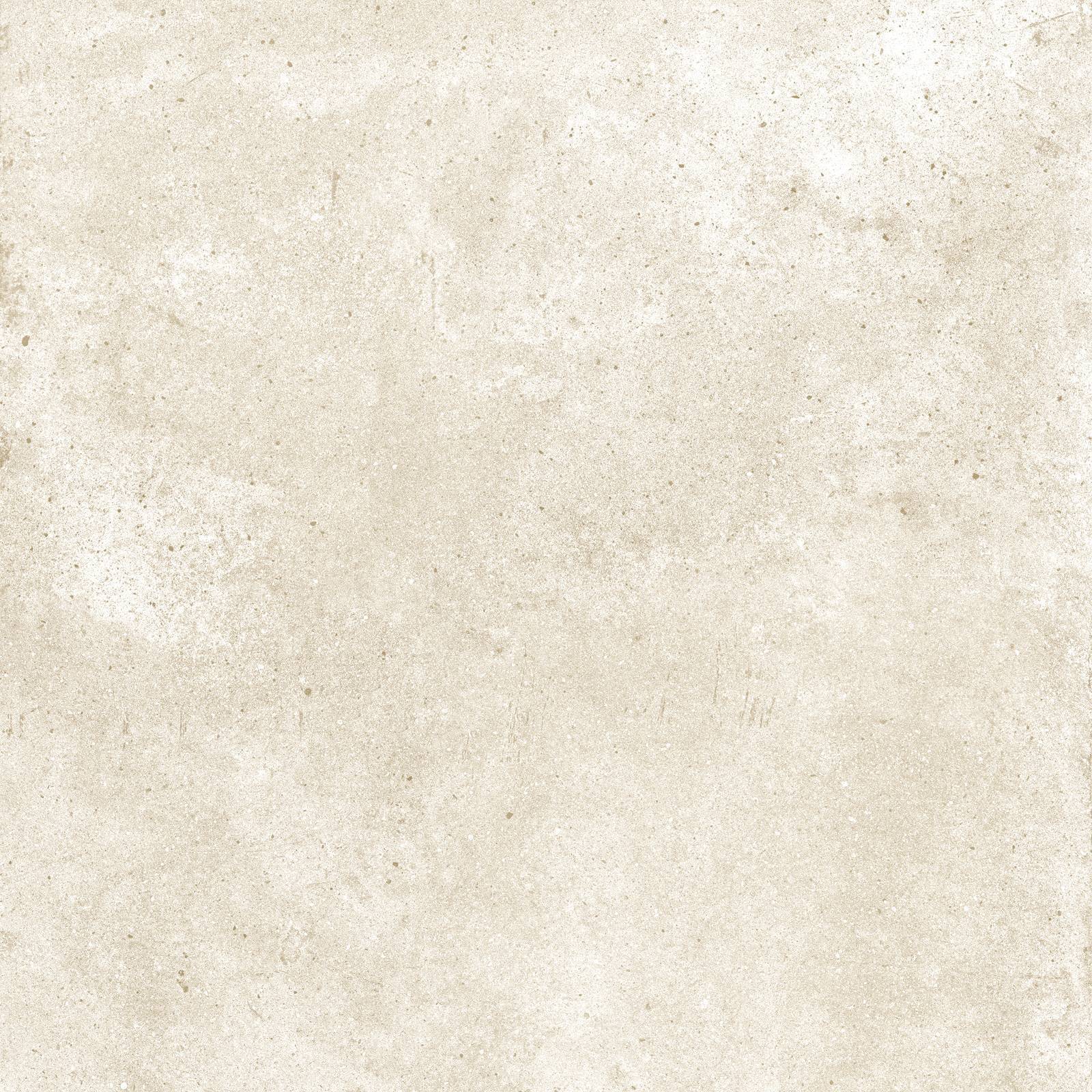 Керамогранит Delacora Walter Beige D60211M матовый карвинг 600х600 мм D60211M