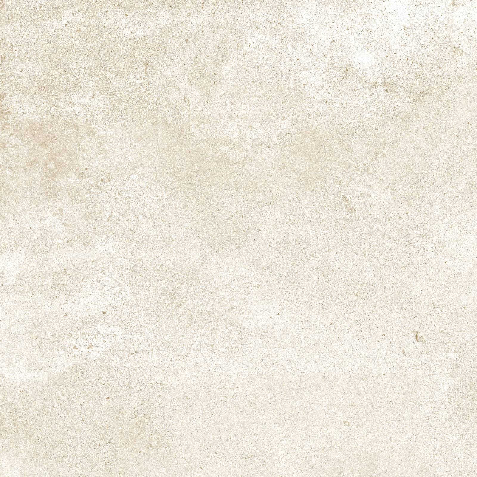 Керамогранит Delacora Walter Beige D60211M матовый карвинг 600х600 мм D60211M