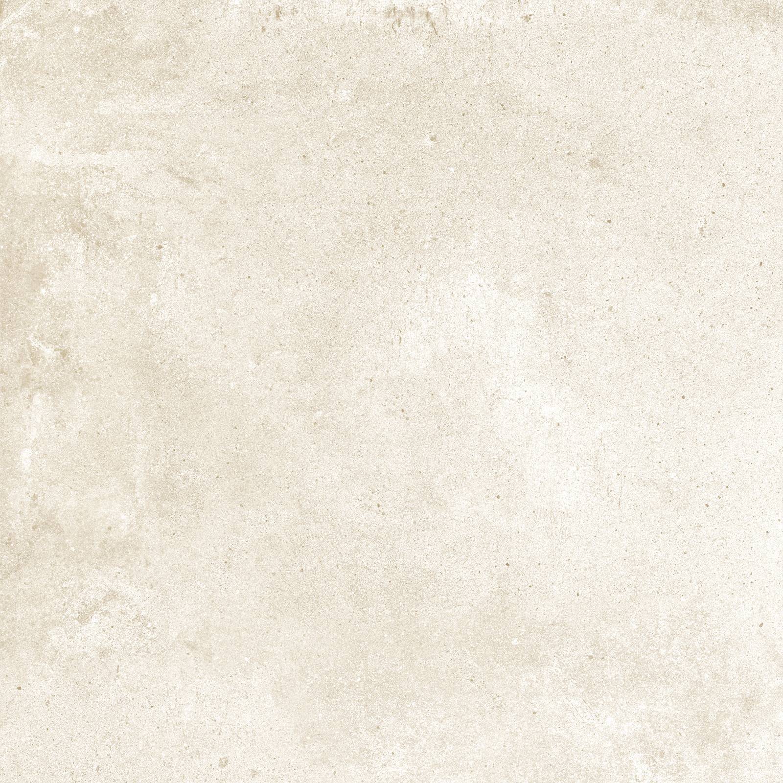 Керамогранит Delacora Walter Beige D60211M матовый карвинг 600х600 мм D60211M