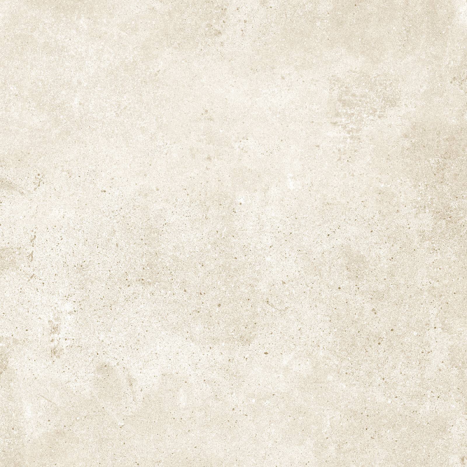 Керамогранит Delacora Walter Beige D60211M матовый карвинг 600х600 мм D60211M