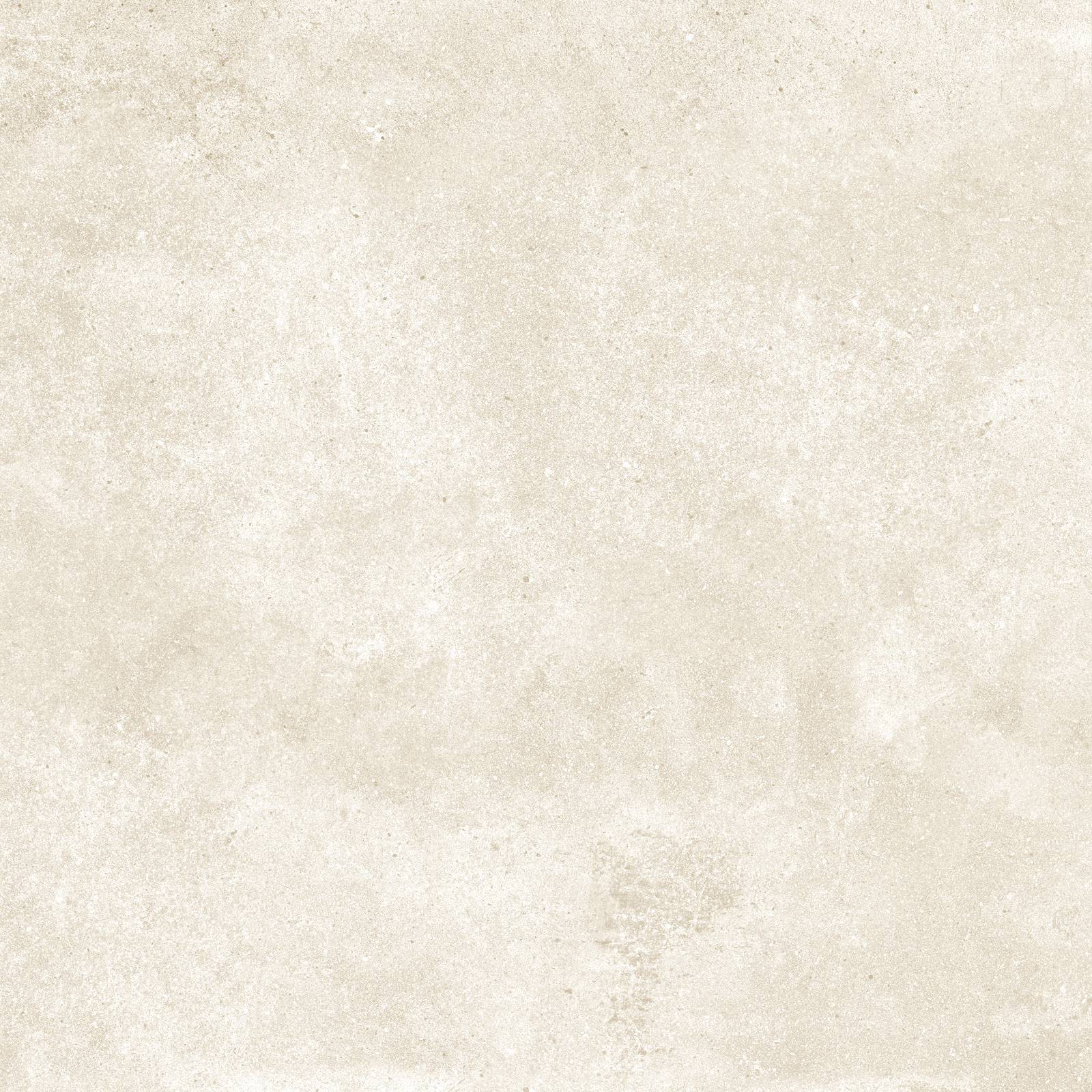 Керамогранит Delacora Walter Beige D60211M матовый карвинг 600х600 мм D60211M