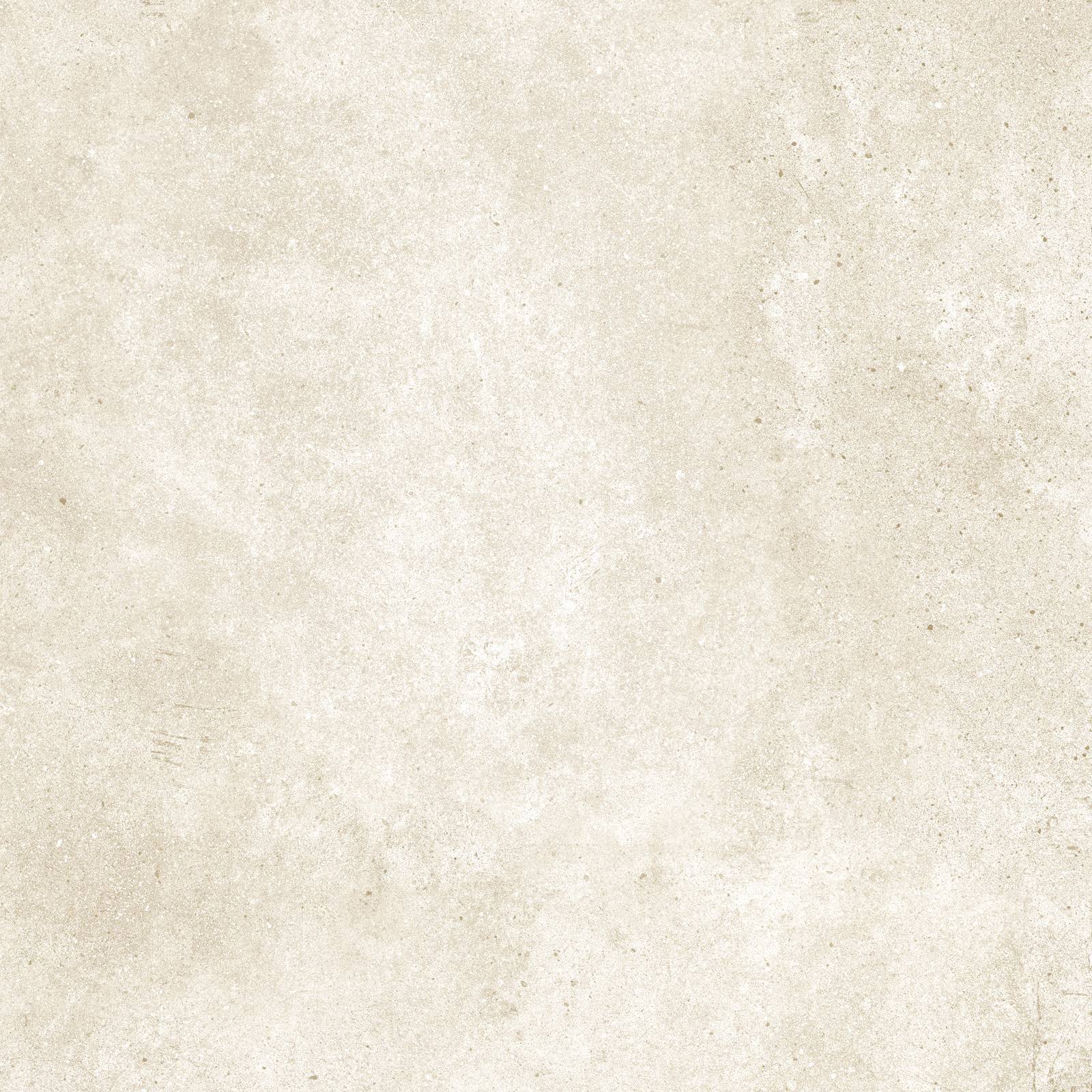 Керамогранит Delacora Walter Beige D60211M матовый карвинг 600х600 мм D60211M