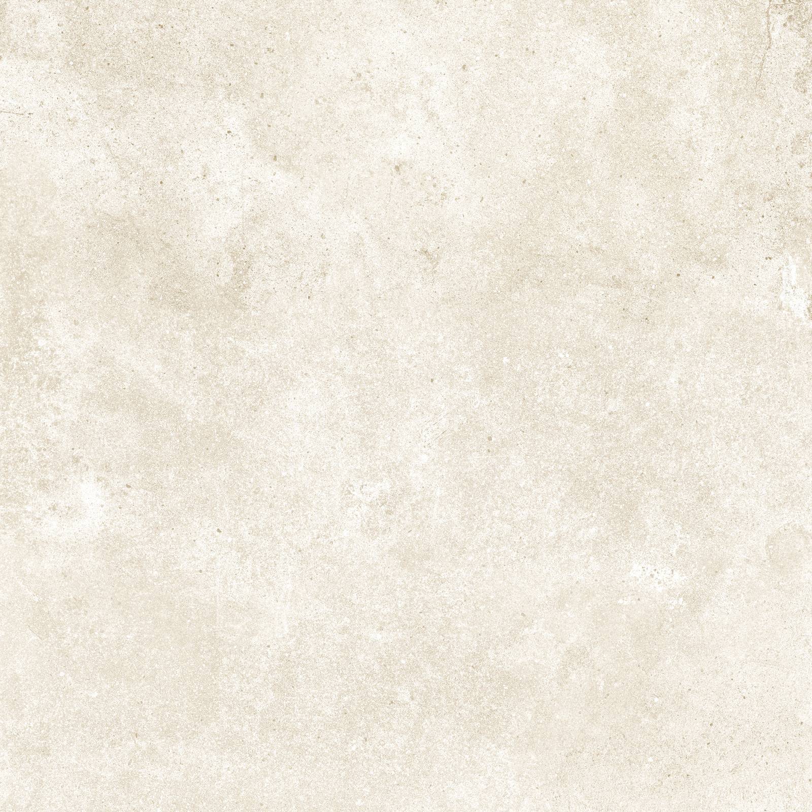 Керамогранит Delacora Walter Beige D60211M матовый карвинг 600х600 мм D60211M