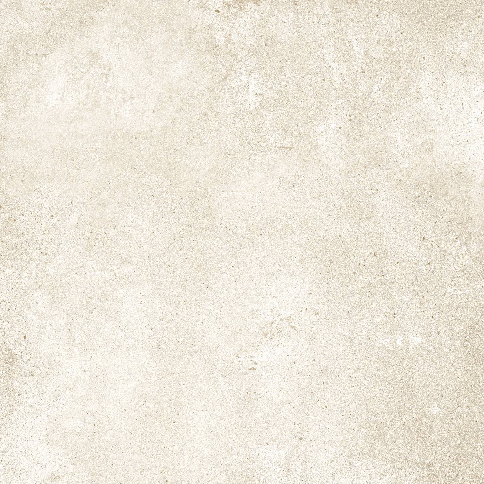 Керамогранит Delacora Walter Beige D60211M матовый карвинг 600х600 мм D60211M