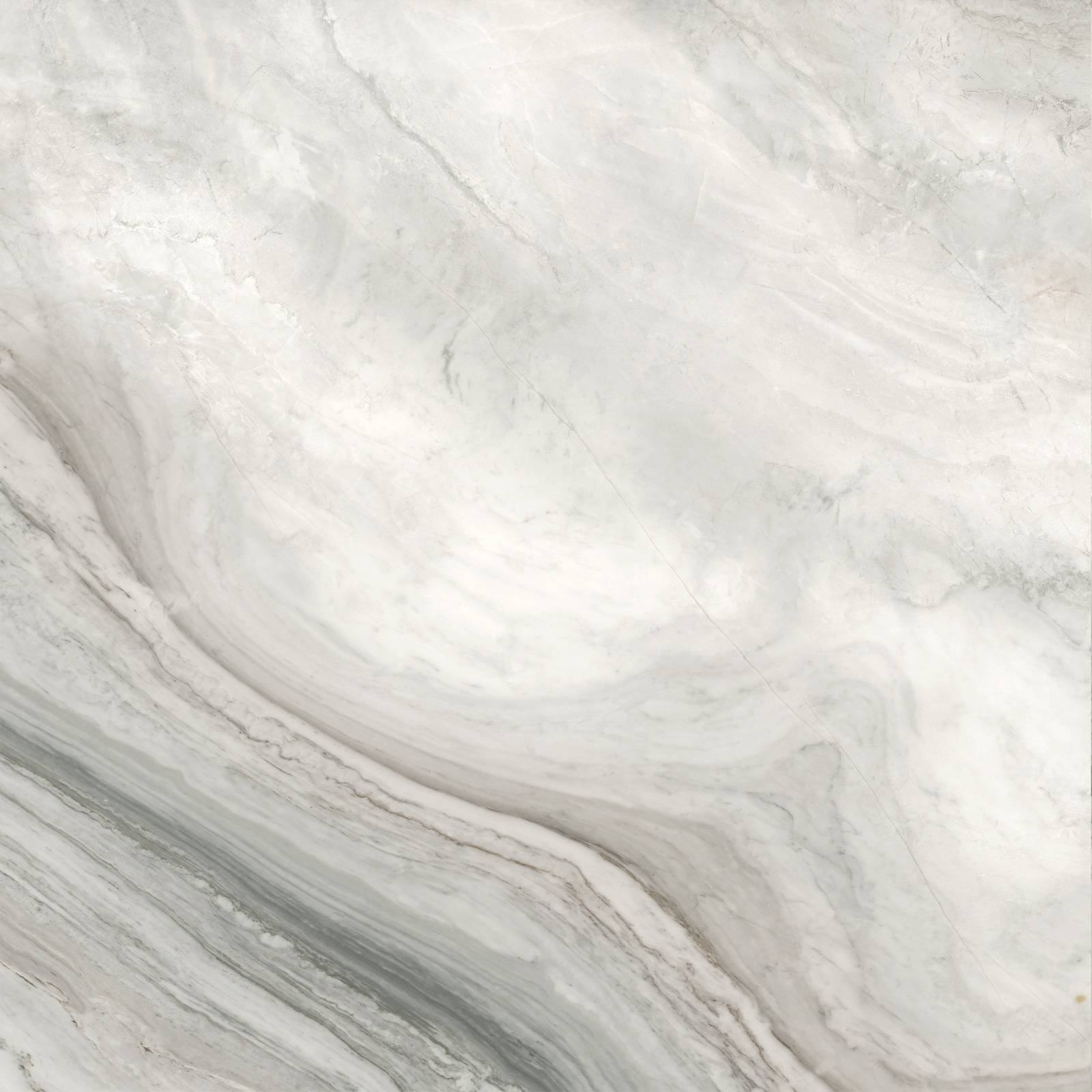 Керамогранит Delacora Dream D60217M матовый карвинг 60х60 см D60217M