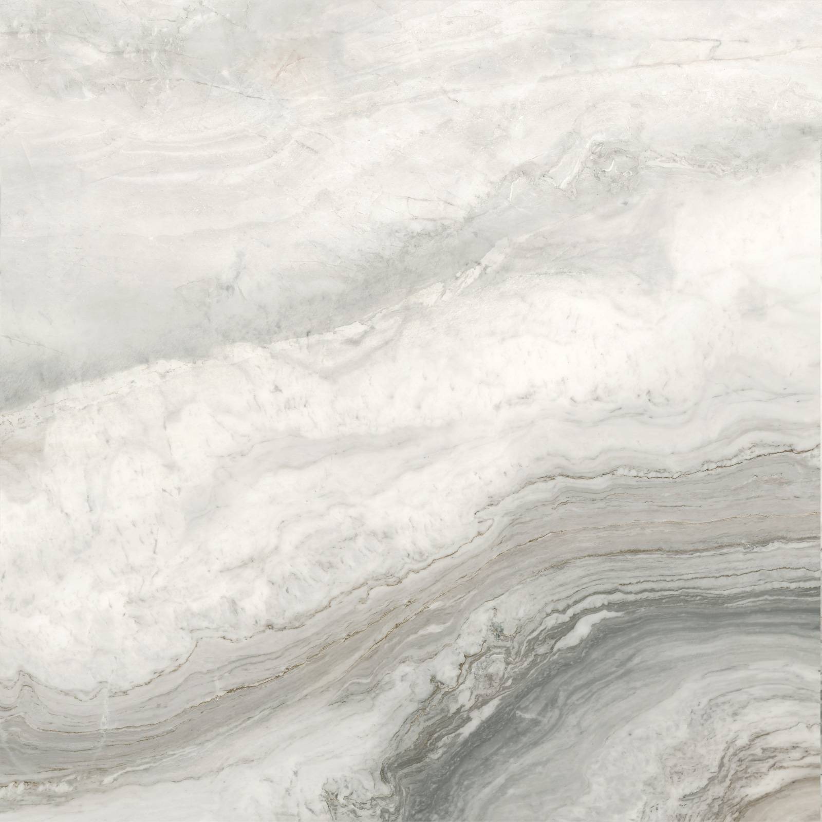 Керамогранит Delacora Dream D60217M матовый карвинг 60х60 см D60217M