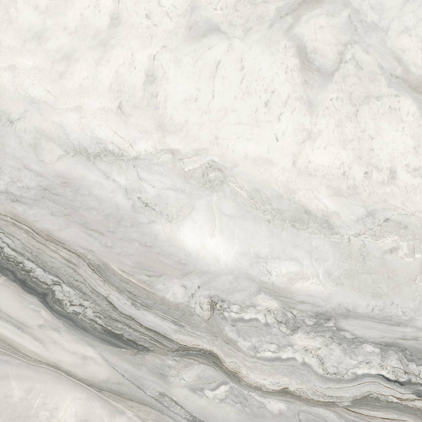 Керамогранит Delacora Dream D60217M матовый карвинг 60х60 см D60217M