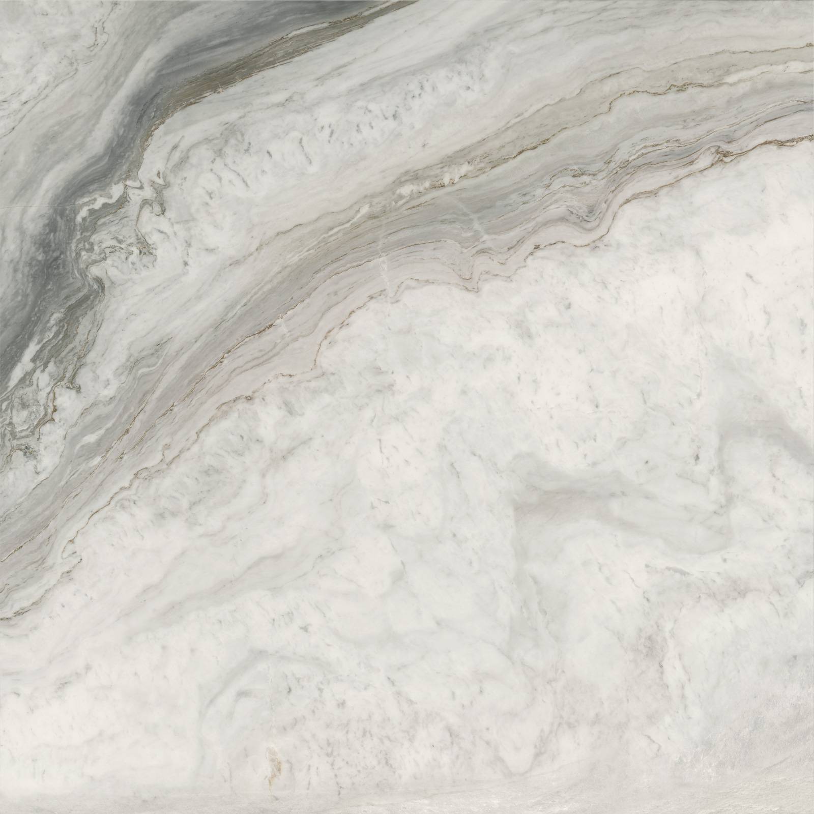 Керамогранит Delacora Dream D60217M матовый карвинг 60х60 см D60217M