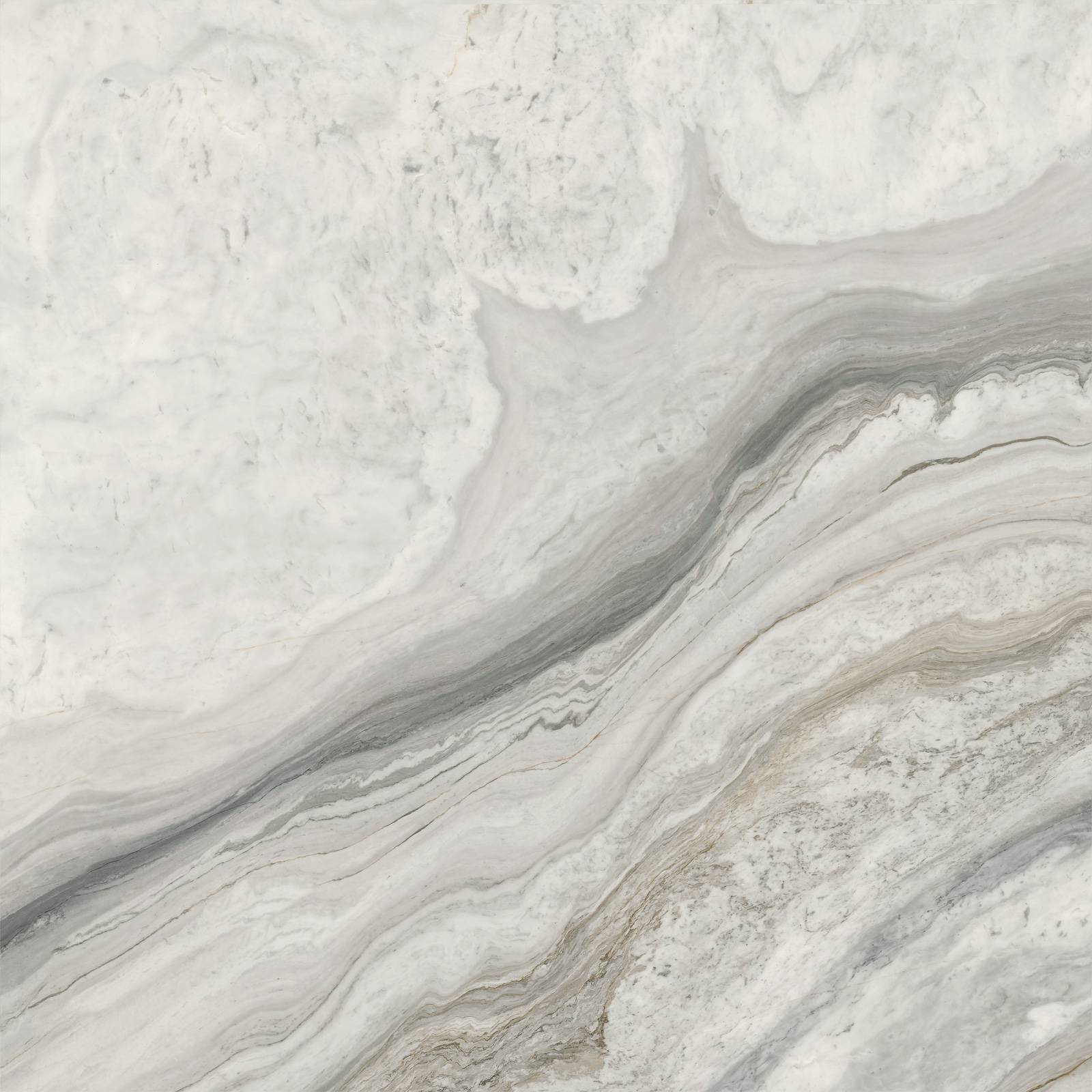 Керамогранит Delacora Dream D60217M матовый карвинг 60х60 см D60217M