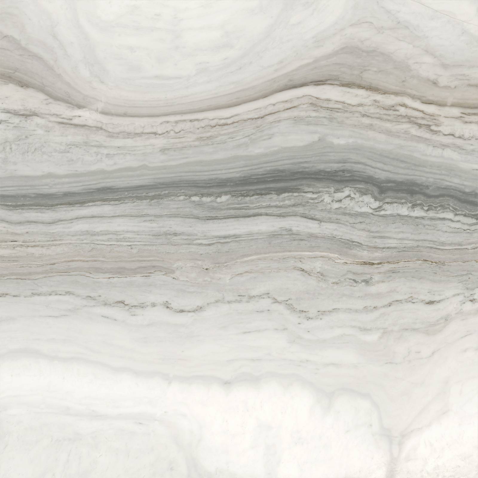 Керамогранит Delacora Dream D60217M матовый карвинг 60х60 см D60217M